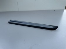 BMW E46 3 series Coupe Cabrio