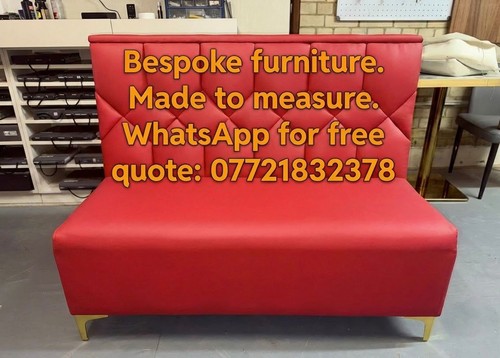 Custom bespoke premium - premium, sofas