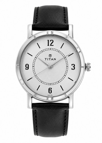 Titan watches men - titan,
