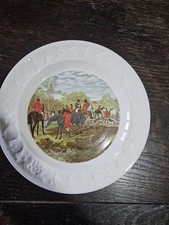 Vintage Royal Worcester