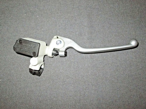 New genuine aprilia - genuine,