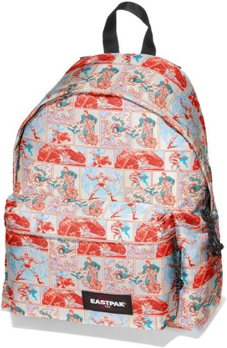 Eastpak padded pak 24l - padded, pak'r