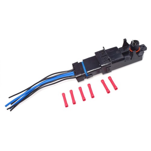 8200478620 power window - power,