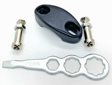 Penn 25 30 40 60 Torque Fathom