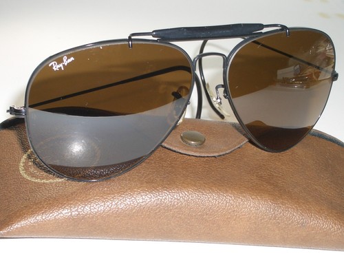 62mm ray ban b15 gradient - ban,