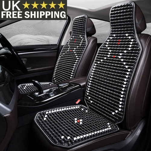 Universal car wood - universal,