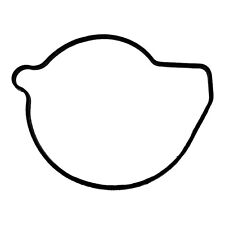 Aprilia RSV Mille 1000R