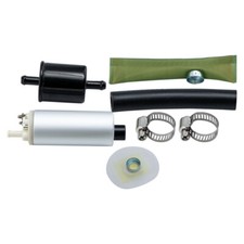 Pompa di carburante Filtro Set for BMW R850R,R850RT,R1100R,R1100RT 16121464696