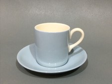 Wedgwood “ Summer Sky “