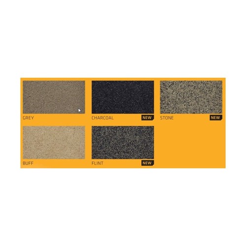 Sika fast fix - fast, weather