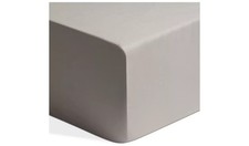 SAVE 35% -Habitat Egyptian