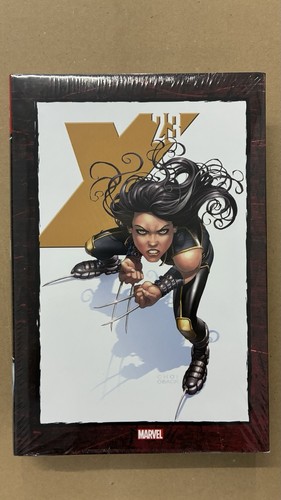 Vol marvel omnibus - 1,