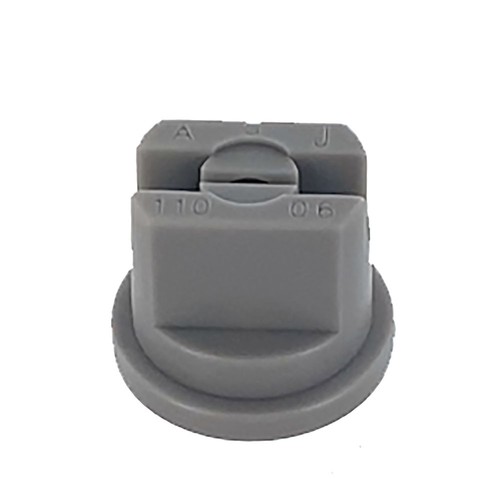 Arag asj grey f110 standard - arag,