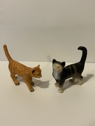Schleich farm life collection - schleich,