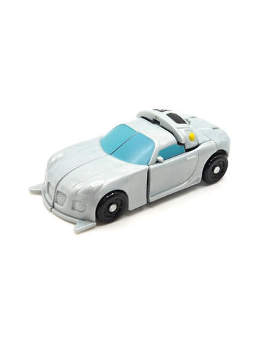 Hasbro transformers movie - transformers,