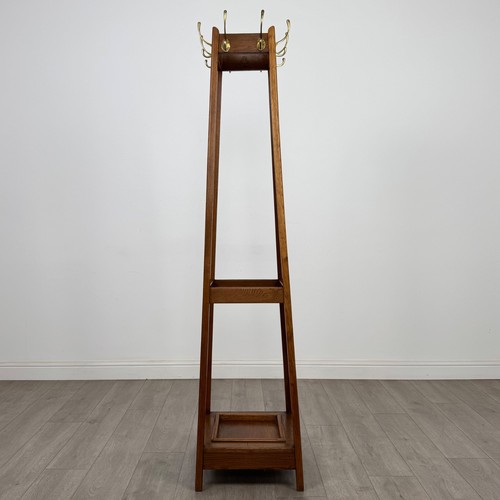 Antique 20th century arts - arts, &