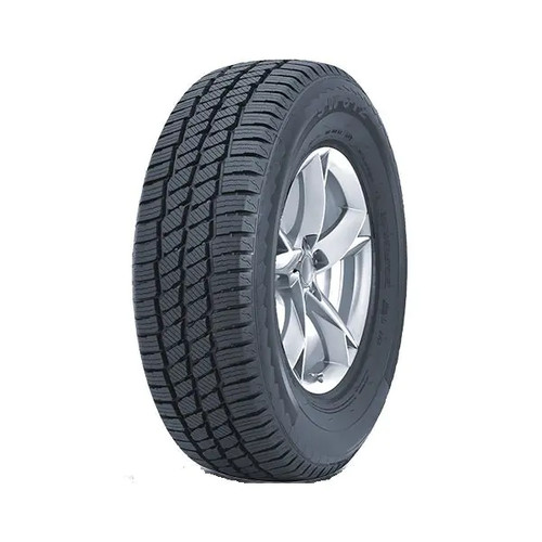 Winter tyre 175 - winter, 175/70