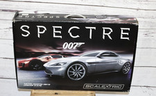 James Bond 007 Spectre