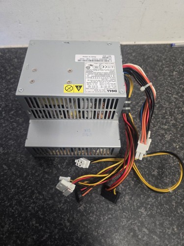 Dell mh596 l280p optiplex - mh596, l280p-01