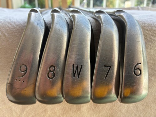 Ping g30 irons black - g30, /