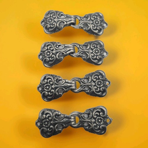 Vintage pairs norwegian - vintage,