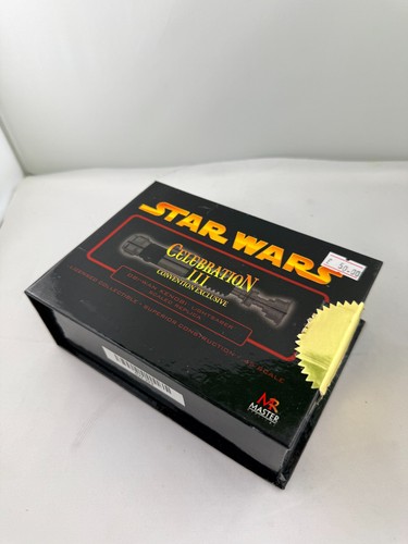 Master replicas star - master,