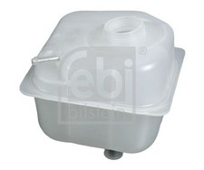 FEBI BILSTEIN 49638 Coolant
