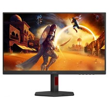 AOC AGON U27G4R 27" IPS Dual