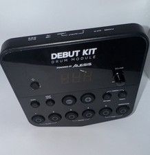 Alesis Debut Electronic Drum