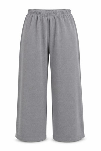 Womens saloos size - saloos, xs