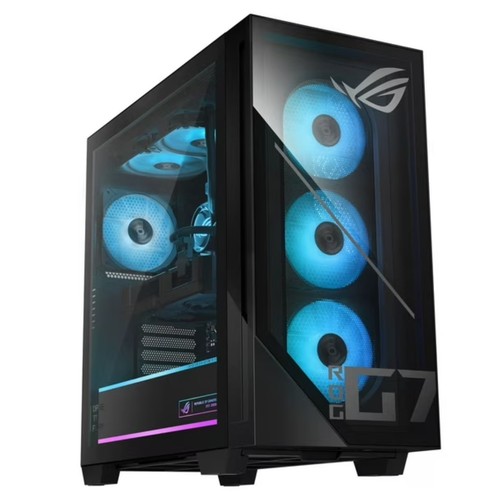 Asus rog g700 intel - asus,