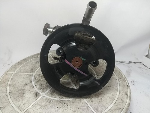 Mitsubishi l200 steering - mitsubishi,