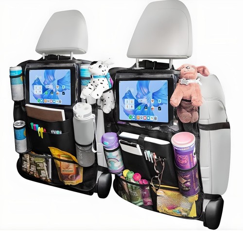 Pcs car auto seat back - auto,
