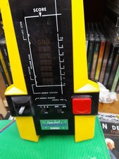 Galaxy Invader 1000 Gakken