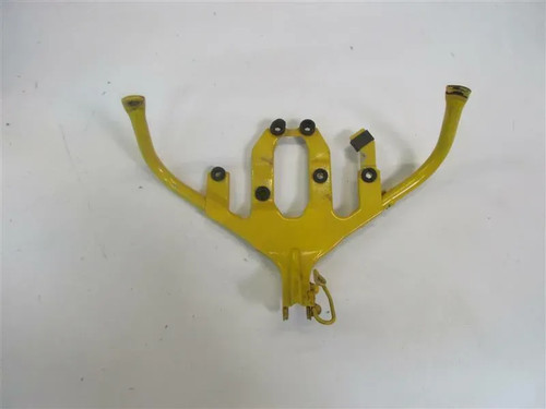Honda 50 dc03 antler - ns,