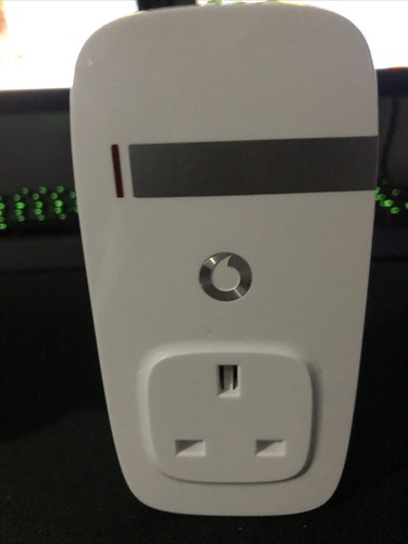 Vodafone sure signal home cell - vodafone,