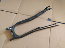 Specialized Stumpjumper EVO