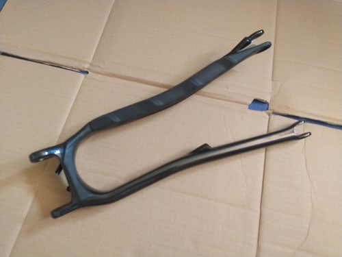 Specialized stumpjumper evo - stumpjumper,