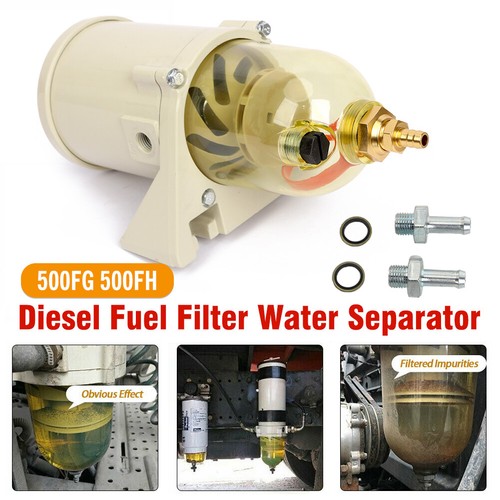 500fg 500fh marine diesel fuel - 500fg/500fh,