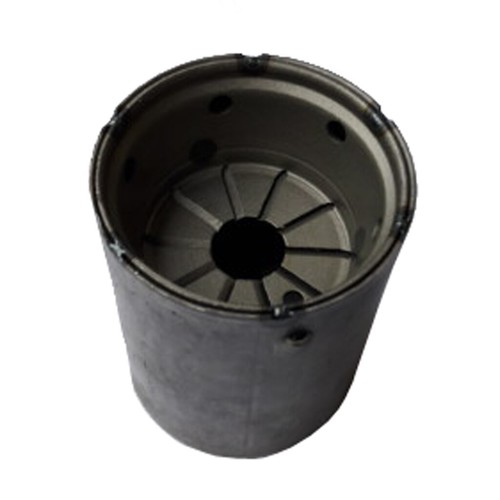 Riello conical head - conical,