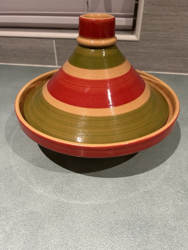 Colourful moroccan ceramic - colourful,