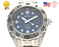 ▶ [ N MINT ] Seiko Prospex