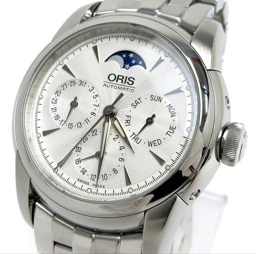 Excellent oris artelier - excellent,