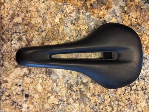 Trek race shop limited - race, rsl