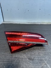 Audi A8 S8 D4 4H 2014-2017