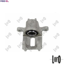 BRAKE CALIPER 131-04-161 FOR
