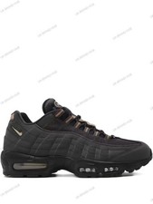 Central Cee x Nike Air Max 95