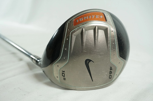 Nike ignite driver - nike, /