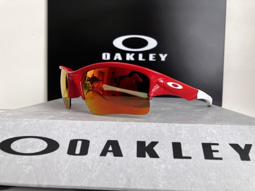 Oakley quarter jacket - quarter,