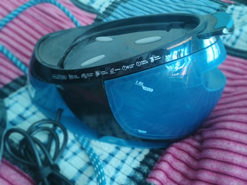 Philips perfectcare performer - philips,